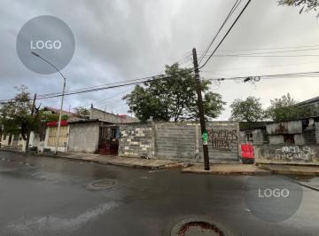 Terreno / Lote · 192m² · Terrenos en Venta en Villa Santa Cecilia