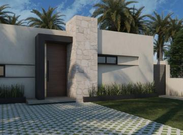 Casa · 165m² · 2 Recámaras · 2 Estacionamientos · Casas en Venta en Sin Colonia