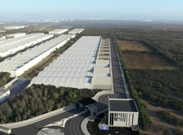 Local comercial · Naves Industriales en Venta en Santa Rosa