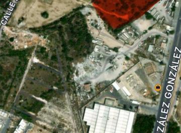 Terreno / Lote · 18385m² · Terrenos en Venta en Paseo de Santa Rosa