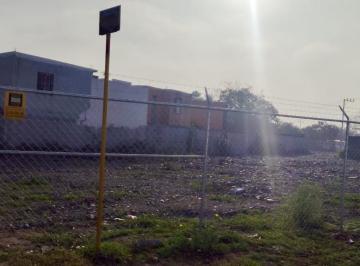 Terreno / Lote · 885m² · Terrenos en Renta en Santa Rosa