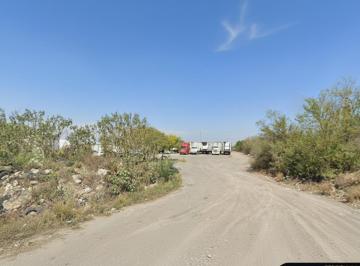 Terreno / Lote · 6299m² · Terrenos en Venta en Lomas de San Martín