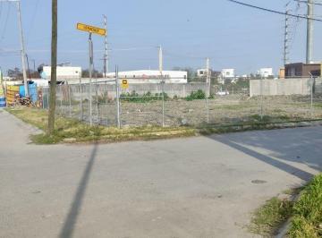 Terreno / Lote · 820m² · Terrenos en Renta en Centro Apodaca