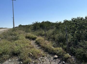 Terreno / Lote · 44000m² · Terrenos en Venta en Ladrillera