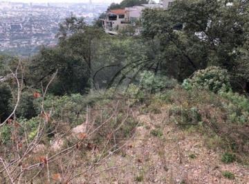 Terreno / Lote · 932m² · Terrenos en Venta en Colinas de San Ángel