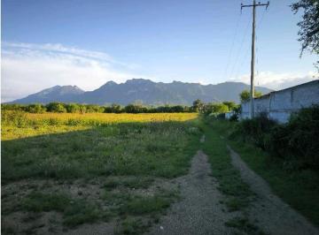 Terreno / Lote · 21870m² · Terrenos en Venta en Hacienda El Durazno