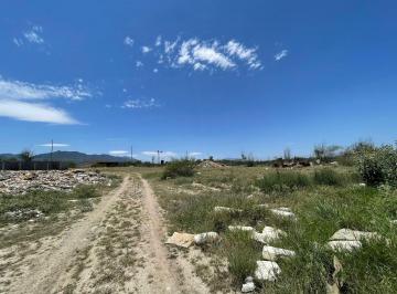 Terreno / Lote · 18748m² · Terrenos en Renta en Salinas Victoria