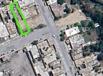 Terreno / Lote · 460m² · Terrenos en Venta en Frontera Centro
