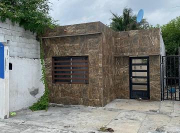 Terreno / Lote · 259m² · Terrenos en Renta en Centro Apodaca