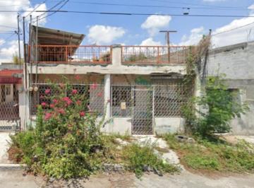 Terreno / Lote · 200m² · Terrenos en Venta en Las Encinas