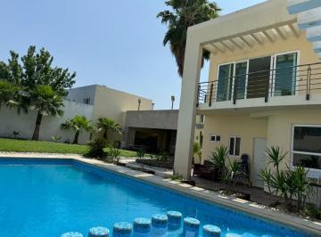 Casa · 870m² · Quintas en Venta en Portal del Norte