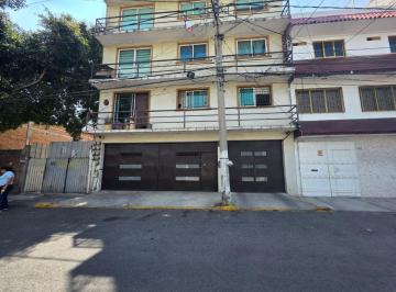 Departamento de 3 habitaciones, Tlalnepantla de Baz · Departamento en Venta, Excelente Ubicación