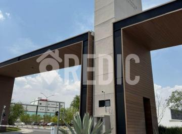 Terreno / Lote , Querétaro · Terreno en Venta de 206 m² en La Reserva Valle de Juriquilla