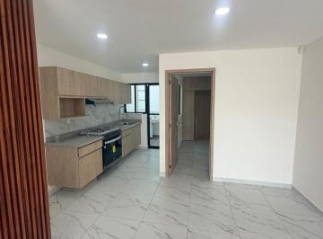 Casa en condominio de 2 habitaciones, Puebla · Oportunidad, Casa en Puebla | Invierte Muy por Debajo del Valor Comercial y Genera Rentas