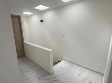 Casa en condominio de 2 habitaciones, Puebla · Oportunidad, Casa en Puebla | Invierte Muy por Debajo del Valor Comercial y Genera Rentas