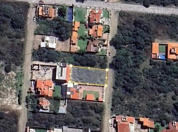 Terreno / Lote , Tepeji del Río de Ocampo · Terreno en Venta | Lomas del Tesoro, Tepeji del Rio, Hidalgo