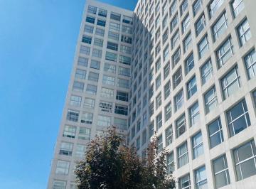 Departamento de 3 habitaciones, Cuajimalpa de Morelos · Departamento en Venta en La Carretera México Toluca Condominio B, Cuajimalpa de Morelos, Cdmx.