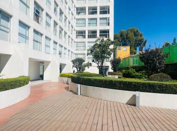 Departamento de 3 habitaciones, Cuajimalpa de Morelos · Departamento en Venta en La Carretera México Toluca Condominio B, Cuajimalpa de Morelos, Cdmx