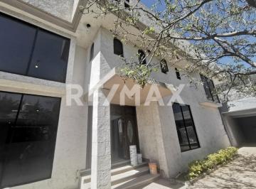 Casa de 3 habitaciones, Tlalpan · Casa en Venta San Andrés Totoltepec Tlalpan