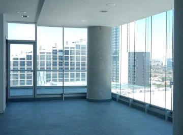 Oficina , Zapopan · Oficina en Renta Torre Celtis, Puerta de Hierro, Zapopan