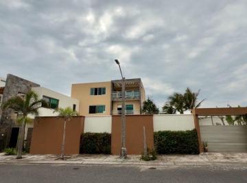 Casa de 3 habitaciones, Alvarado · Residencia en Venta en Lomas del Sol, ¡Conoce Este Increíble Hogar!