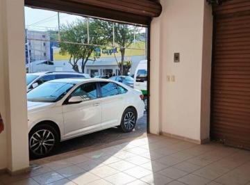 Local comercial , Cuautla · Local Comercial de 48 m² en Renta en Col. Emiliano Zapata Frente a Coppel del Mercado Nuevo