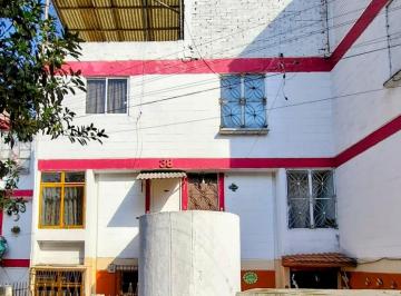 Dúplex de 2 habitaciones, Tlalnepantla de Baz · ¡Oportunidad de Inversión o Vivienda!