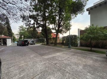 Terreno / Lote , Huixquilucan · Terreno en Venta en Calle Cerrada en La Herradura