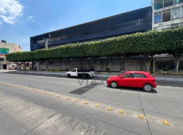 Edificio , León · Edificio en Venta o Renta Ideal Para Institución Educativa o Corporativo