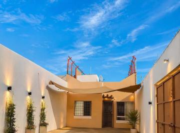 Casa de 3 habitaciones, Bahía de Banderas · Casa con Potencial de Crecimiento en Altavela!