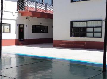 Edificio , Querétaro · Edificio en Renta Villas del Sol Queretaro