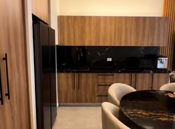 Departamento de 1 habitación, Mérida · Departamento Amueblado de 1 Habitacion en Venta en Col. Montebello