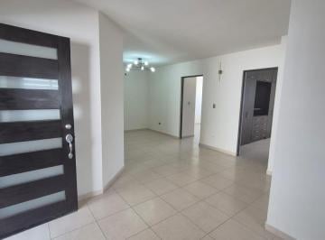 Departamento · 81m² · 2 Recámaras · 1 Estacionamiento · - Dv Departamento Venta Lomas del Vergel, Monterrey, N. L.