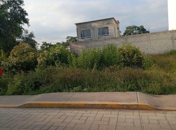 Terreno / Lote , Jilotepec · Venta Terreno Jilotepec