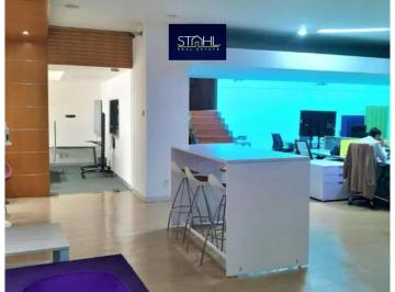 Oficina · 149m² · 9 Estacionamientos · Oficina en Renta en Av Chapultepecv, Lomas de Chapultepec, con o Sin Muebles
