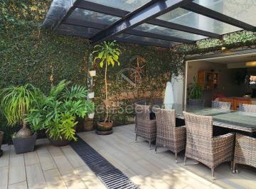 Casa de 3 habitaciones, Valle de Bravo · Casa en Venta en Avandaro Totalmente Amueblada