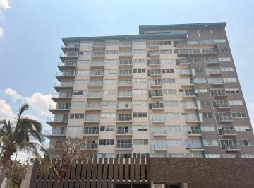 Departamento de 2 habitaciones, Alvarado · Vive Cerca del Mar en Torre Xiris!