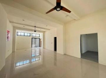 1 · Venta Casa Jarrones en Esquina Mérida Centro