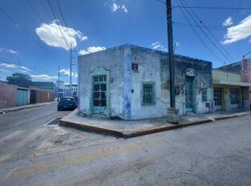 1 · Se Vende Casa Jarrones en Esquina a Una Cuadra del Parque de La Plancha