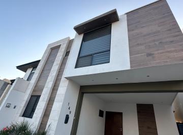 Casa de 4 habitaciones, Saltillo · Casa en Renta Norte Saltillo, Rincon de Alcantara