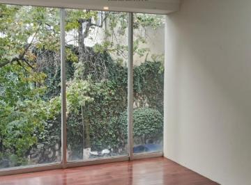 Local comercial · 15m² · Local / Oficina en Renta en Guadalupe Inn