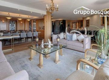 18c27a52e7405e5de7eda9bfdf7c762a0e12ecc606cfb670fc117b348074ff91 · Departamento en Venta en Paseo de La Reforma, Lomas de Chapultepec, Cdmx