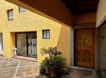 Casa de 3 habitaciones, Huixquilucan · Venta Casa en Bosques de La Herradura