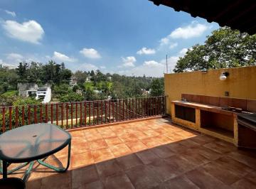 Casa de 3 habitaciones, Huixquilucan · Venta Casa en Bosques de La Herradura