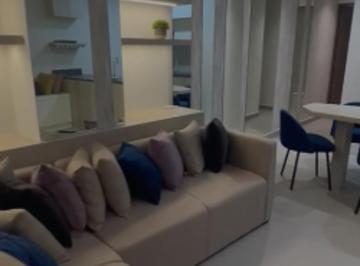 1 · Departamento en Renta en Cumbres Sikara, Monterrey