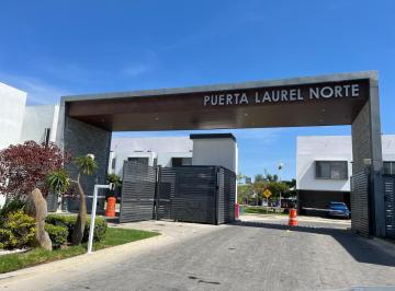 Casa 150m² Renta Nuevo México · En Coto 5 Min. del Tec con Vigilancia
