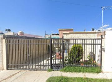 Casa de 2 habitaciones, Jerez · Casa en Venta en Jerez Zacatecas