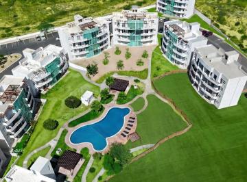 Departamento de 2 habitaciones, Los Cabos · Preventa de Departamento en Lunas del Tezal, 2 Recamaras con Terraza, con Amenidades
