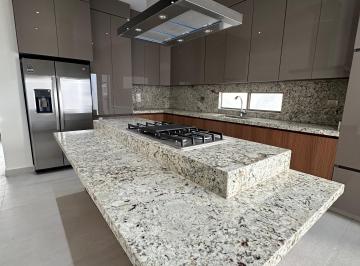 Casa de 4 habitaciones, Saltillo · Casa en Renta Norte de Saltillo | Monte Sabino