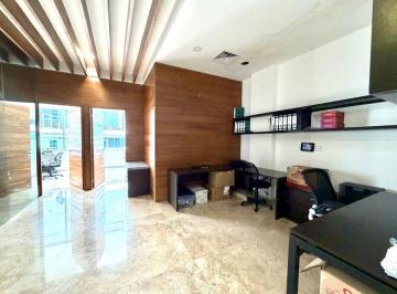 Oficina , Benito Juárez · Renta Oficina 100 m², Plaza Azuna. Área Bonampak.